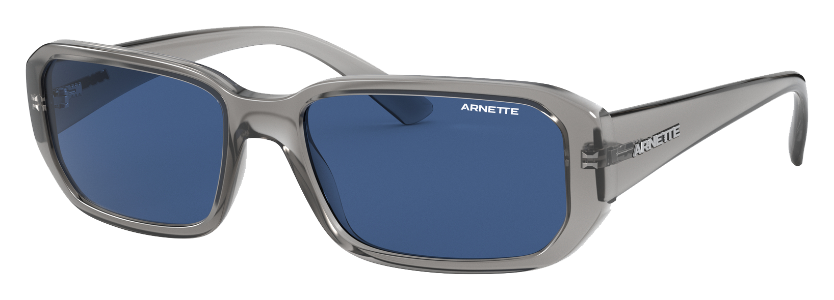 Arnette AN4265 Sunglasses | Cabela's